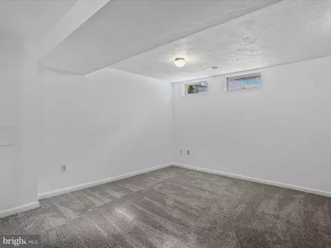 Other - 1518 Beverly Ct, Frederick, MD 21701 photo 4 of 5