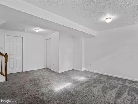 Other - 1518 Beverly Ct, Frederick, MD 21701 photo 5 of 5