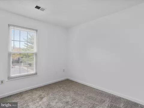 Bedroom - 1518 Beverly Ct, Frederick, MD 21701 photo 2 of 5