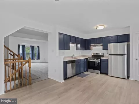 Other - 1518 Beverly Ct, Frederick, MD 21701 photo 3 of 5
