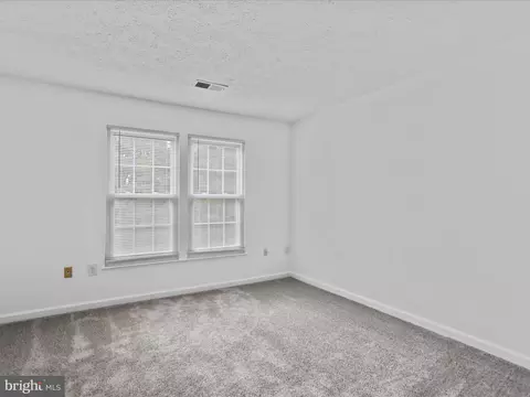 Bedroom - 1518 Beverly Ct, Frederick, MD 21701 photo 3 of 5