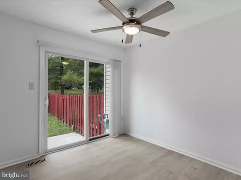 Other - 1518 Beverly Ct, Frederick, MD 21701 photo 2 of 5