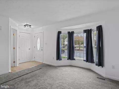 Other - 1518 Beverly Ct, Frederick, MD 21701 photo 1 of 5