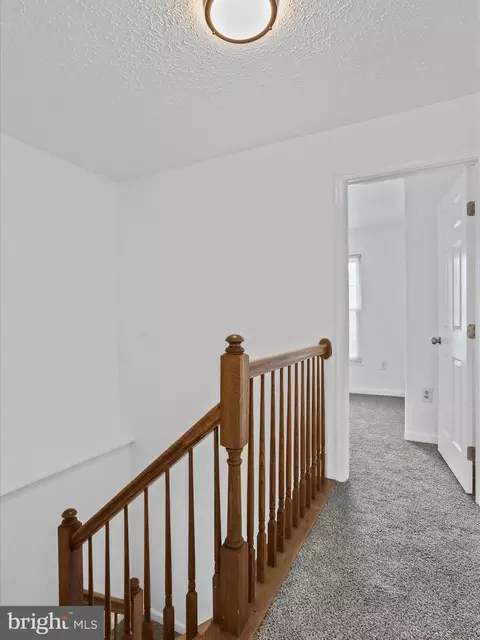 Entry Way - 1518 Beverly Ct, Frederick, MD 21701 photo 3 of 3