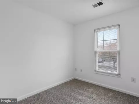 Bedroom - 1518 Beverly Ct, Frederick, MD 21701 photo 1 of 5