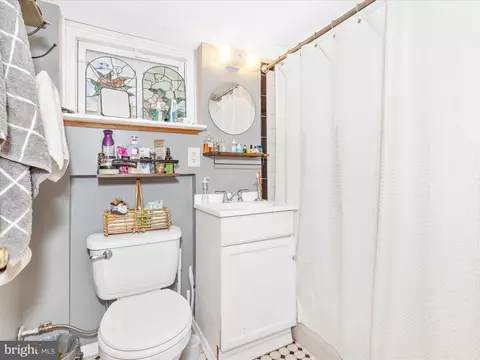 902 Chestnut St, Frederick, MD 21703 photo 25