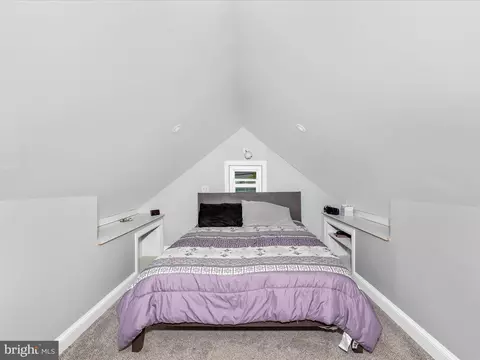 902 Chestnut St, Frederick, MD 21703 photo 18