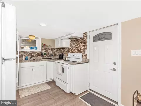 902 Chestnut St, Frederick, MD 21703 photo 20