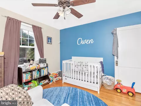 902 Chestnut St, Frederick, MD 21703 photo 14