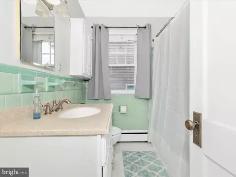 902 Chestnut St, Frederick, MD 21703 photo 12