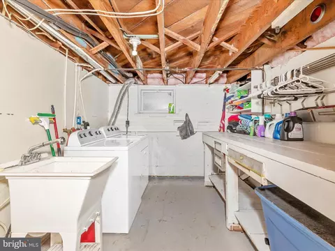 902 Chestnut St, Frederick, MD 21703 photo 19