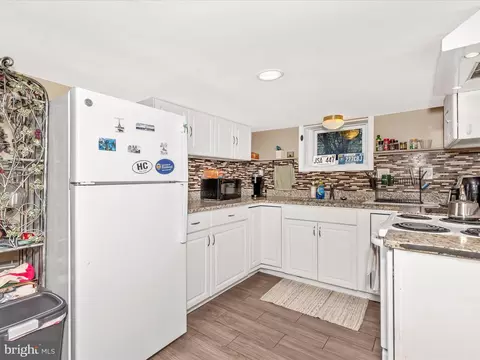 902 Chestnut St, Frederick, MD 21703 photo 21