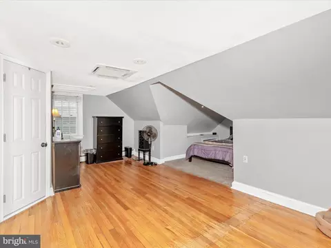 902 Chestnut St, Frederick, MD 21703 photo 15