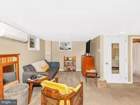 902 Chestnut St, Frederick, MD 21703 photo 22