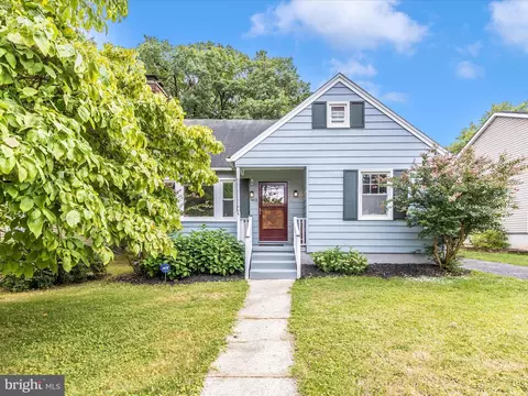902 Chestnut St, Frederick, MD 21703 photo 32