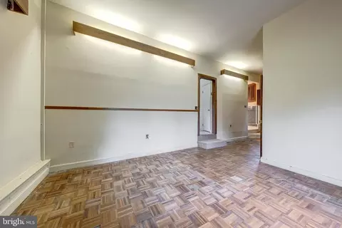 Living - 3908 Forrest School Rd, Smithsburg, MD 21783 photo 5 of 5