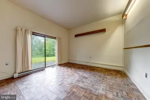 Other - 3908 Forrest School Rd, Smithsburg, MD 21783 photo 2 of 4
