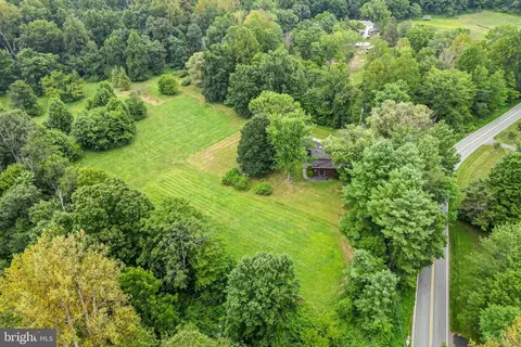 View/Area - 3908 Forrest School Rd, Smithsburg, MD 21783 photo 9 of 9