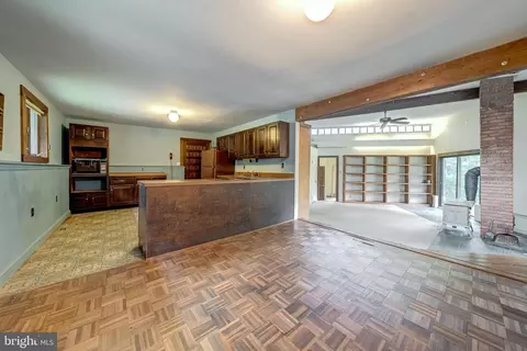 Other - 3908 Forrest School Rd, Smithsburg, MD 21783 photo 1 of 4