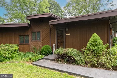 3908 Forrest School Rd, Smithsburg, MD 21783