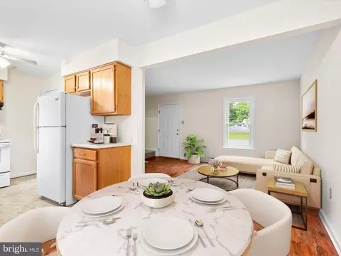 15 Rouzer Ct, Thurmont, MD 21788
