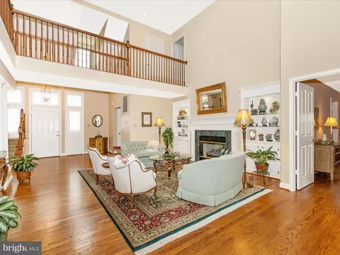 Other - 2462 Bear Den Rd, Frederick, MD 21701 photo 4 of 11
