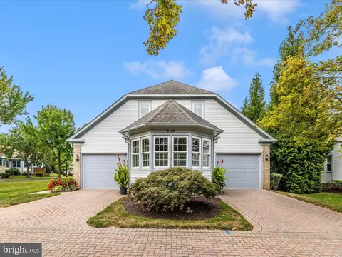 Exterior - 2462 Bear Den Rd, Frederick, MD 21701 photo 5 of 15