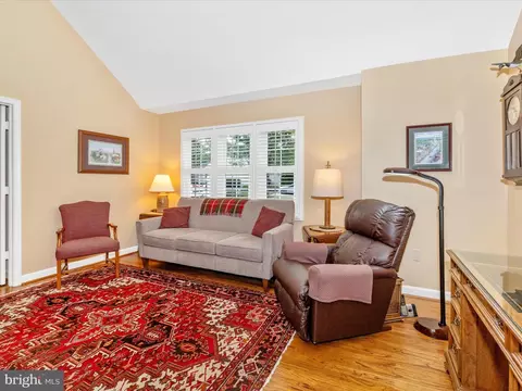 Living - 2462 Bear Den Rd, Frederick, MD 21701 photo 4 of 4