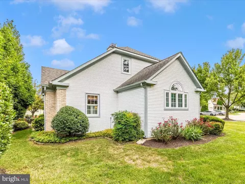 Other - 2462 Bear Den Rd, Frederick, MD 21701 photo 2 of 11