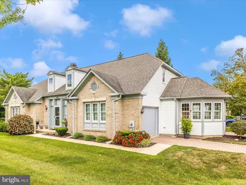 Exterior - 2462 Bear Den Rd, Frederick, MD 21701 photo 2 of 15