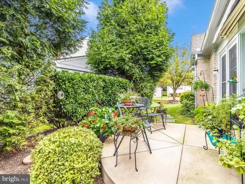 Exterior - 2462 Bear Den Rd, Frederick, MD 21701 photo 9 of 15