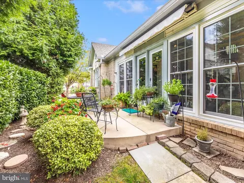 Other - 2462 Bear Den Rd, Frederick, MD 21701 photo 1 of 11
