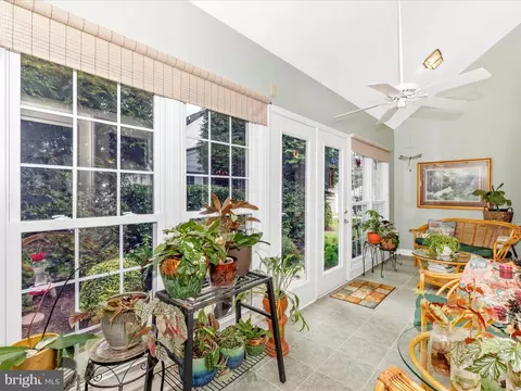 Exterior - 2462 Bear Den Rd, Frederick, MD 21701 photo 11 of 15