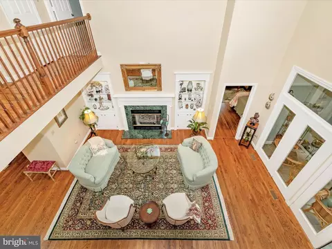 Other - 2462 Bear Den Rd, Frederick, MD 21701 photo 5 of 11