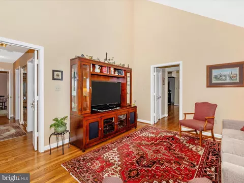 Other - 2462 Bear Den Rd, Frederick, MD 21701 photo 7 of 11