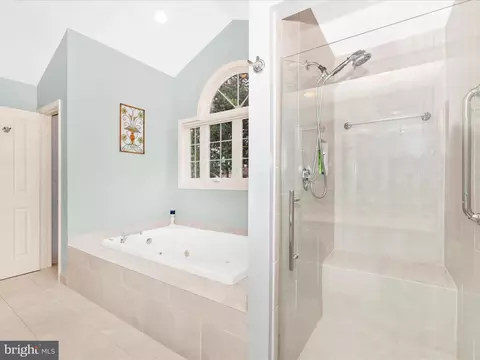 Bath - 2462 Bear Den Rd, Frederick, MD 21701 photo 2 of 4
