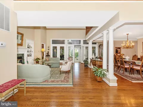 Other - 2462 Bear Den Rd, Frederick, MD 21701 photo 3 of 11