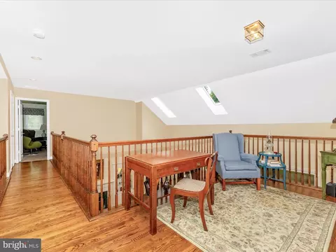 Entry Way - 2462 Bear Den Rd, Frederick, MD 21701 photo 4 of 4