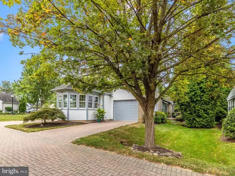 Exterior - 2462 Bear Den Rd, Frederick, MD 21701 photo 6 of 15