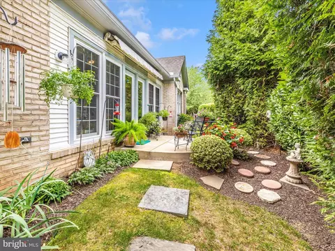 Exterior - 2462 Bear Den Rd, Frederick, MD 21701 photo 7 of 15