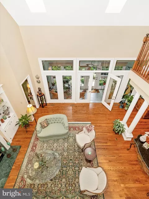 Other - 2462 Bear Den Rd, Frederick, MD 21701 photo 6 of 11