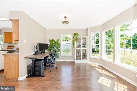 Other - 6600 Gooseander Ct, Frederick, MD 21703 photo 5 of 15