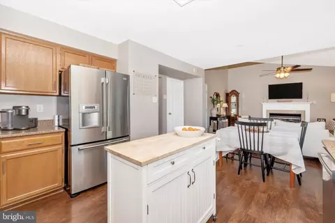 Other - 6600 Gooseander Ct, Frederick, MD 21703 photo 7 of 15