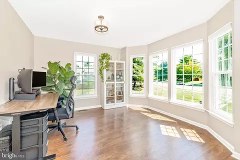Other - 6600 Gooseander Ct, Frederick, MD 21703 photo 4 of 15