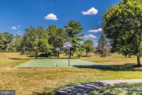 Other - 6600 Gooseander Ct, Frederick, MD 21703 photo 13 of 15