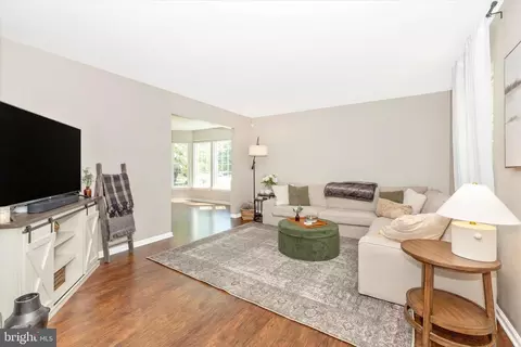 Other - 6600 Gooseander Ct, Frederick, MD 21703 photo 3 of 15
