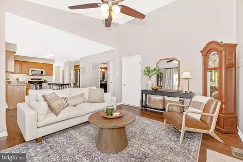 Other - 6600 Gooseander Ct, Frederick, MD 21703 photo 9 of 15