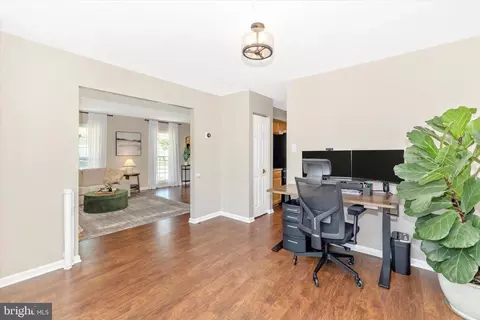 Other - 6600 Gooseander Ct, Frederick, MD 21703 photo 6 of 15