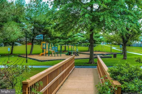 View/Area - 6600 Gooseander Ct, Frederick, MD 21703 photo 1 of 1