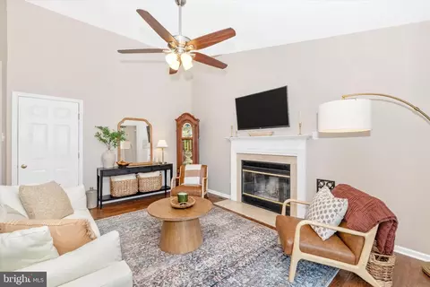 Other - 6600 Gooseander Ct, Frederick, MD 21703 photo 11 of 15